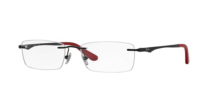 Ray-Ban 0RX6303I250951