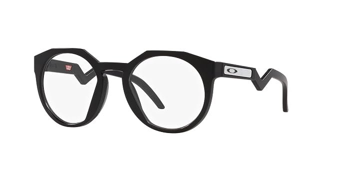 OAKLEY 0OX813981390350