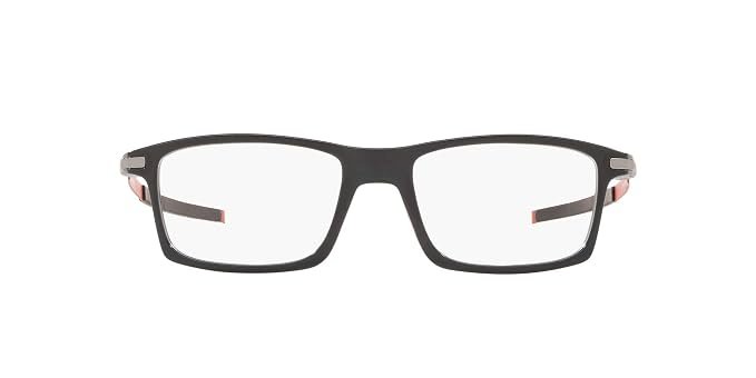 OAKLEY 0OX805080501555 - Image 2