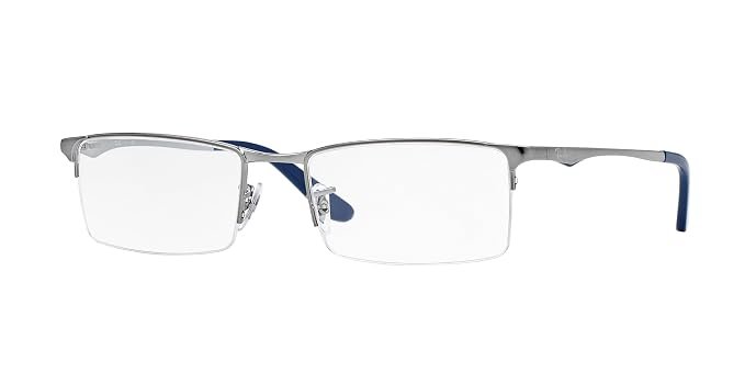 Ray-Ban 0RX6304I250252