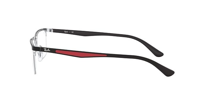 Ray-Ban 0RX6443I306253 - Image 3