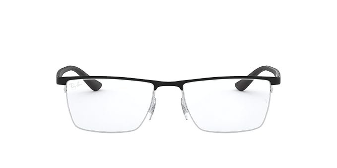 Ray-Ban 0RX6443I306253 - Image 2