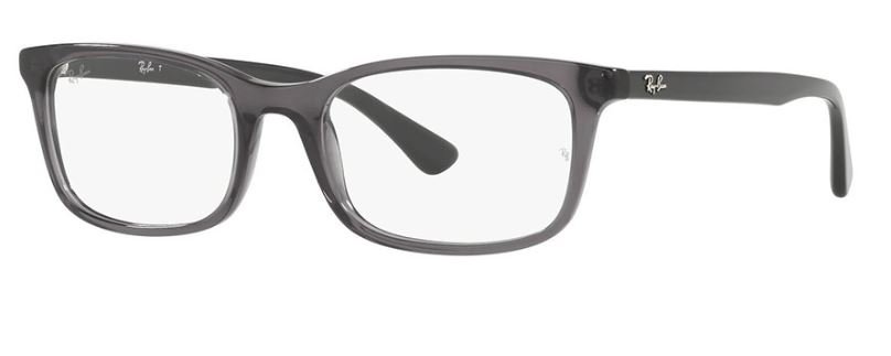 Ray-Ban 0RX5379I592053