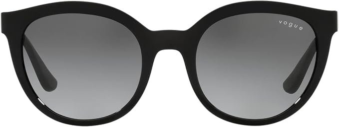 Vogue 0VO5427SW44/1150 - Image 3