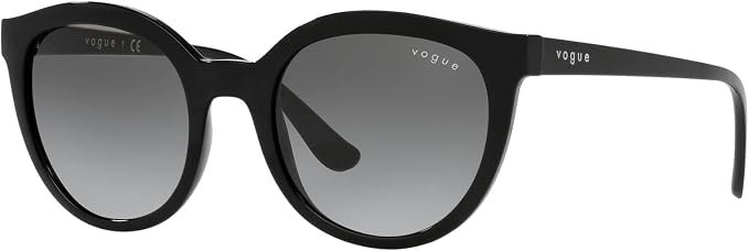 Vogue 0VO5427SW44/1150