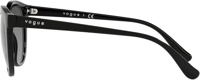 Vogue 0VO5427SW44/1150 - Image 2