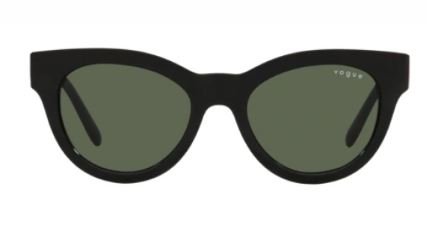 Vogue 0VO5429W44/7149 - Image 3