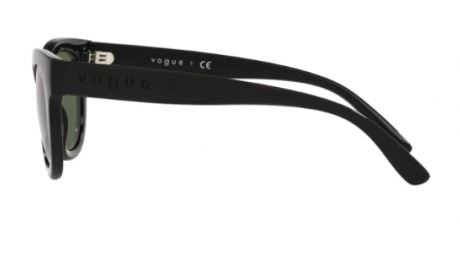 Vogue 0VO5429W44/7149 - Image 2