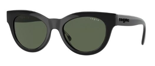 Vogue 0VO5429W44/7149