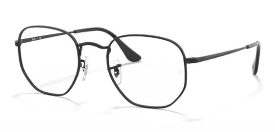Ray-Ban 0RX6448250951
