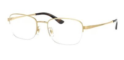 Ray-Ban 0RX6463I250053