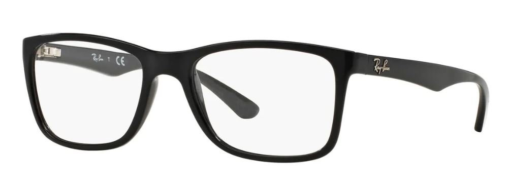 Ray-Ban 0RX7027I200054