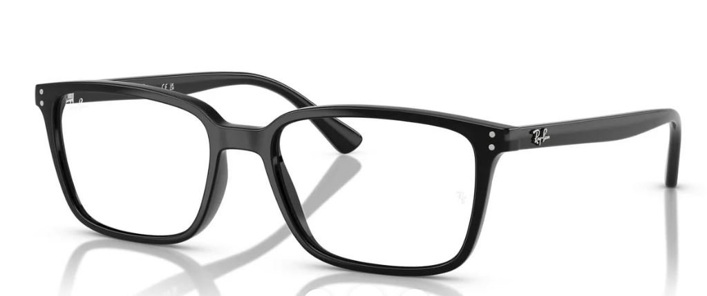 Ray-Ban 0RX7249I200053