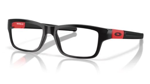 OAKLEY OOY800580050347