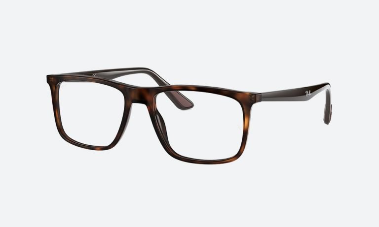 Ray-Ban 0RX5389I201254