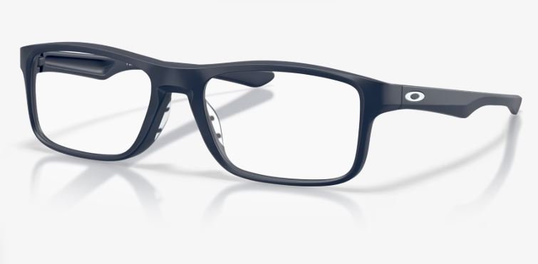 OAKLEY 0OX80811451