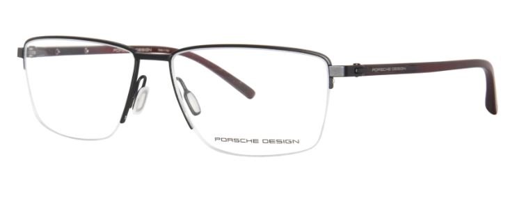 Porsche Design P8399A5715140