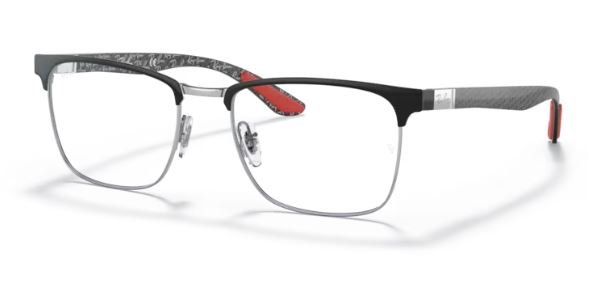 Ray-Ban 0RX8421286154