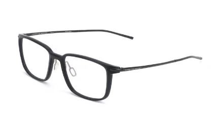 Porsche Design P8735A5419145