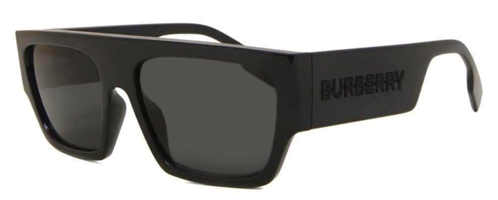 BURBERRY BE4397U 300187 SUNGLASS