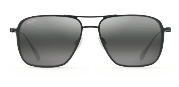MAUJIM BEACHES MJ541N27A57 SUNGLASS - Image 2