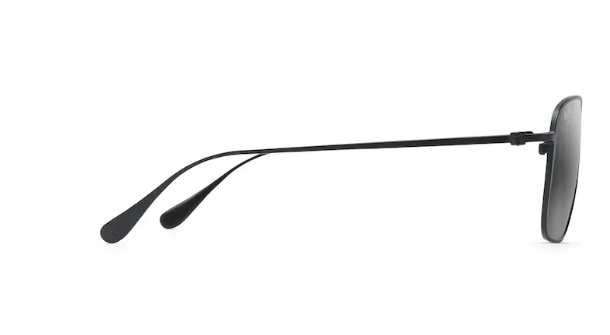 MAUJIM BEACHES MJ541N27A57 SUNGLASS - Image 3