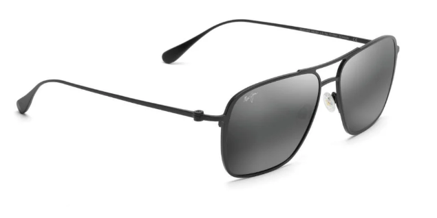 MAUJIM BEACHES MJ541N27A57 SUNGLASS
