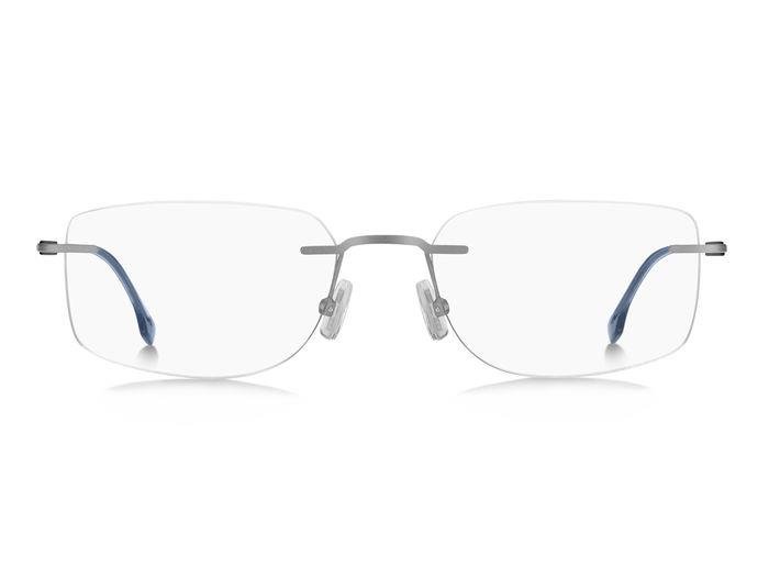 HUGO BOSS 1265/C 9T9 53 EYEGLASS FRAME - Image 2