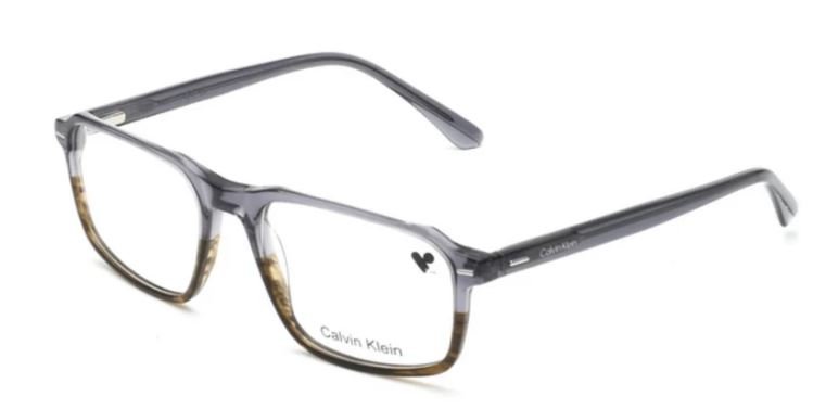CALVINKLEIN CK22565LBI06055