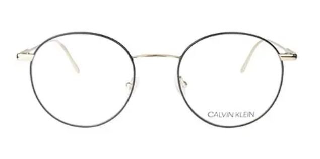 CALVINKLEIN CK 546071549 - Image 2