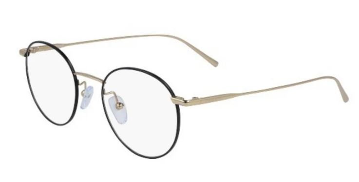 CALVINKLEIN CK 546071549