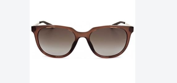 UNDER ARMOUR UACIRCUITYL354HA SUNGLASS - Image 2