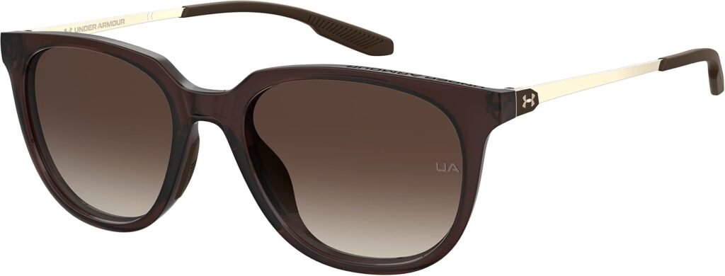 UNDER ARMOUR UACIRCUITYL354HA SUNGLASS