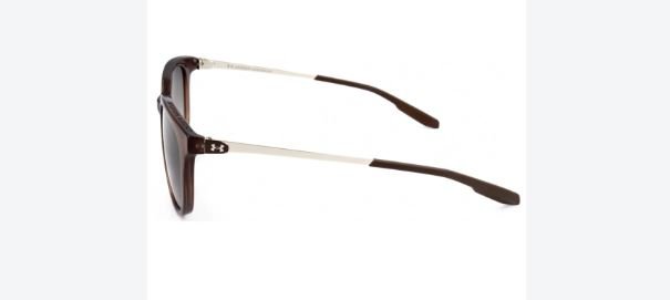 UNDER ARMOUR UACIRCUITYL354HA SUNGLASS - Image 3