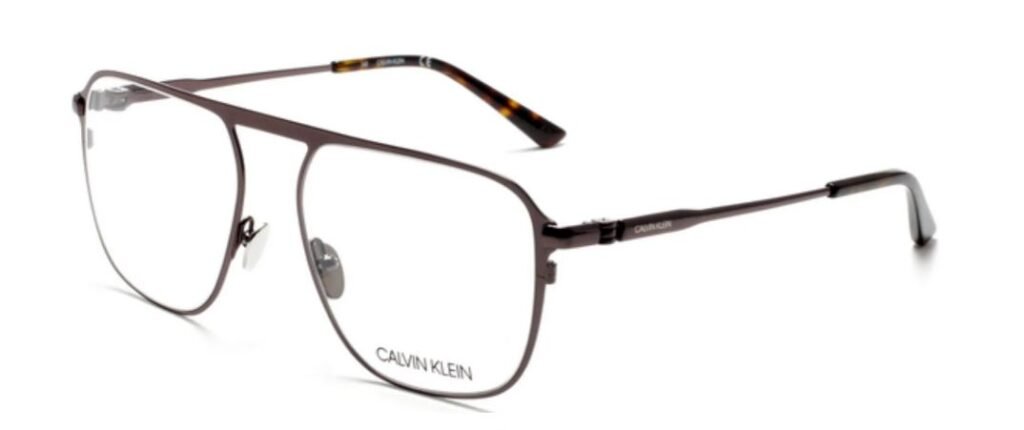 CALVINKLEIN CK19106I00154