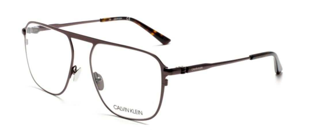 CALVINKLEIN CK19106I00154