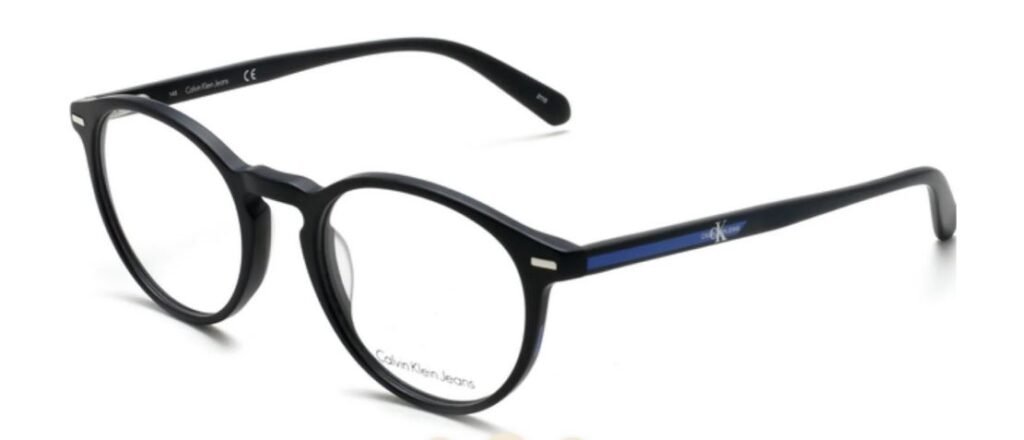 CALVIN KLEIN JEANS CKJ22632LBI 00249