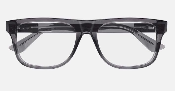 GUCCI GG1117O00356 - Image 2