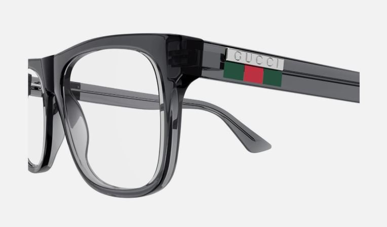 GUCCI GG1117O00356 - Image 3