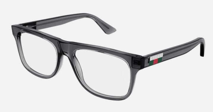 GUCCI GG1117O00356