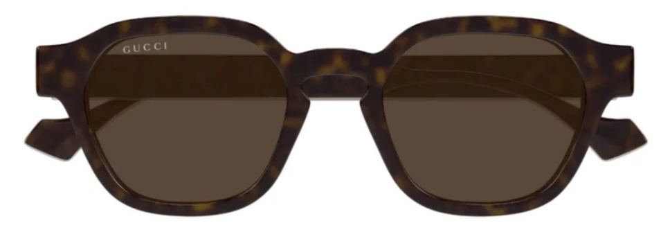 GUCCI GG1730S 00250 SUNGLASS - Image 3