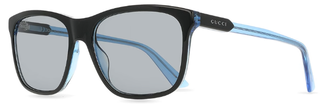 GUCCI GG1819S 003 SUNGLASS