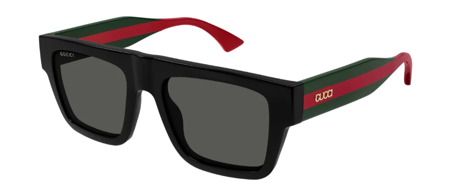 GUCCI GG1868S 00153 SUNGLASS