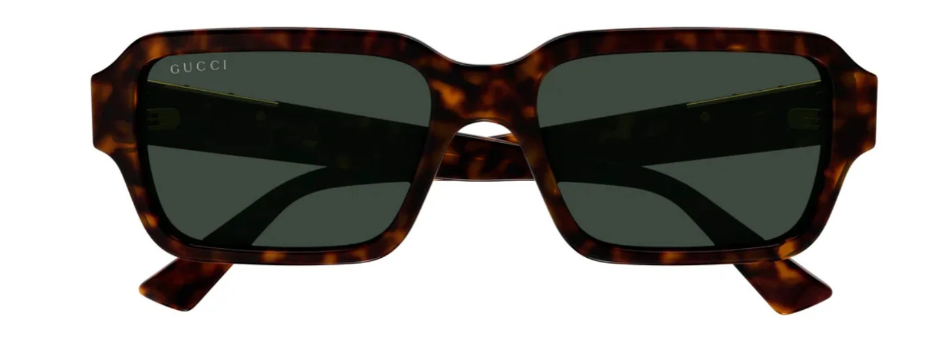 GUCCI GG1887S 00254 - Image 3