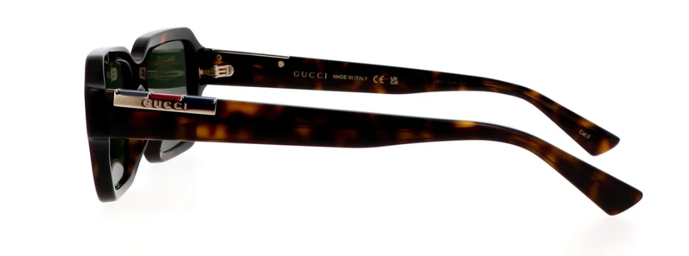 GUCCI GG1887S 00254 - Image 2