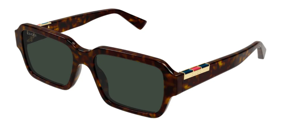 GUCCI GG1887S 00254