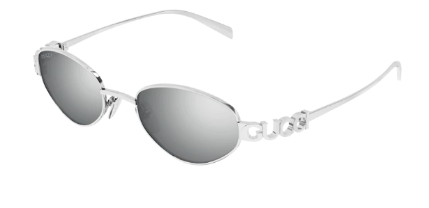 GUCCI GG1935S00447 SUNGLASS