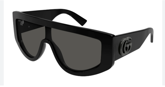 GUCCI GG1950S00199 SUNGLASS