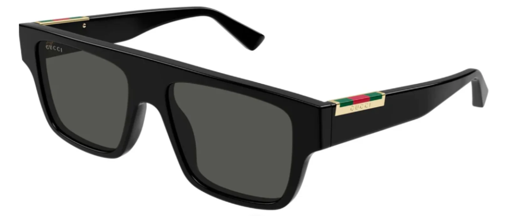 GUCCI GG1960S00253 SUNGLASS
