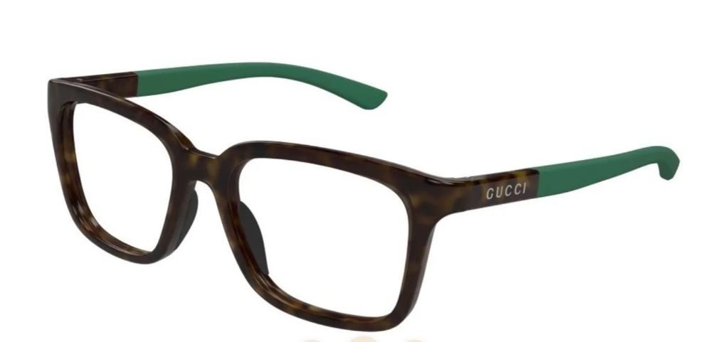 GUCCI GG1738O00352